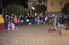 Lanternata-28.12.2025-  (35) * 4839 x 3205 * (2.46MB)