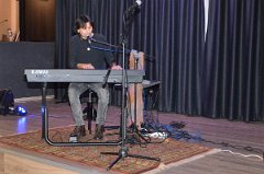 Lanternata-28.12.2025-  (37) * 3479 x 2304 * (1.31MB)