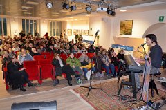 Lanternata-28.12.2025-  (39) * 4451 x 2948 * (1.95MB)