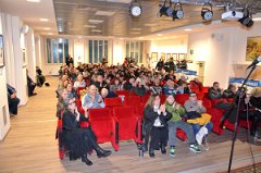 Lanternata-28.12.2025-  (40) * 4928 x 3264 * (2.31MB)