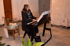 Lanternata-28.12.2025-  (6) * 3229 x 2138 * (824KB)