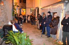 Lanternata-28.12.2025-  (7) * 4928 x 3264 * (2.53MB)