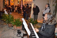 Lanternata-28.12.2025-  (9) * 4498 x 2979 * (1.49MB)