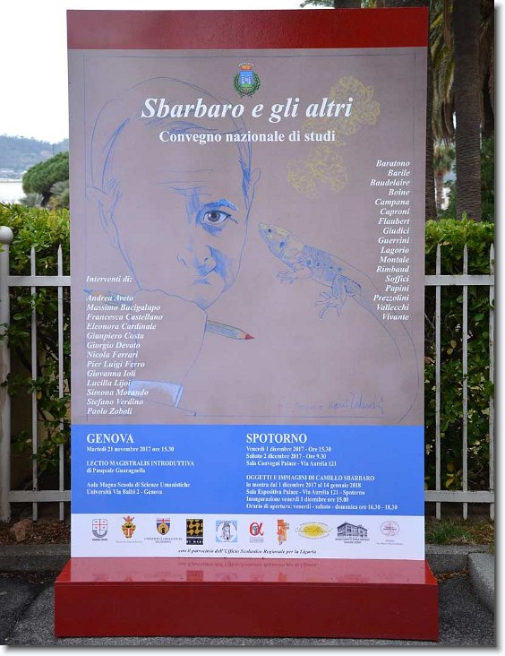 Foto successiva