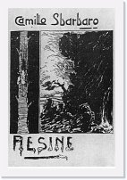 resine-400 * 400 x 597 * (70KB)