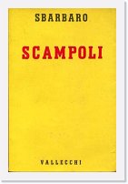 scampoli-400 * 400 x 601 * (27KB)