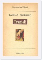 trucioli-400 * 400 x 608 * (33KB)