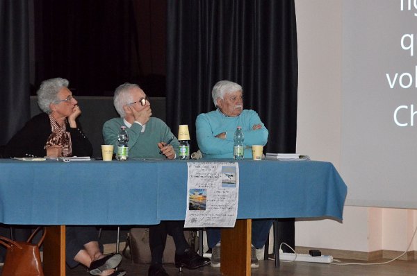 Click for the original image