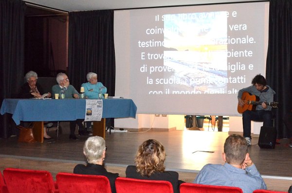 Click for the original image