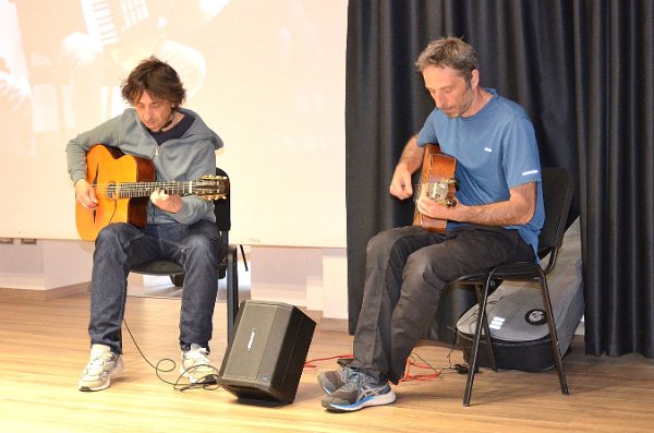 Click for the original image