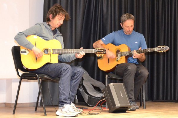 Click for the original image