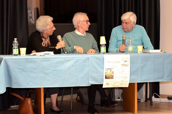 Click for the original image