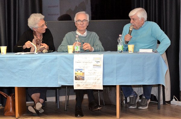 Click for the original image