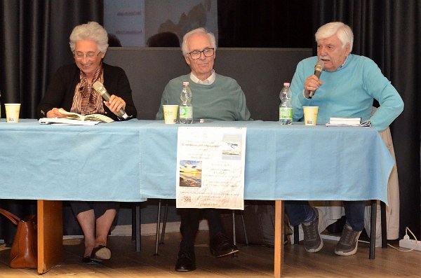 Click for the original image