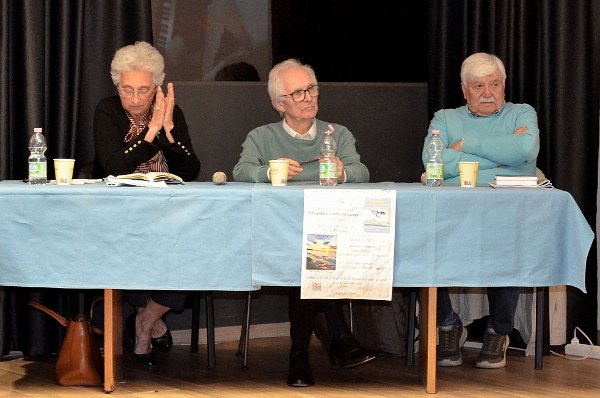 Click for the original image