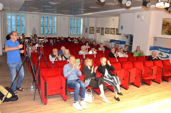 Click for the original image