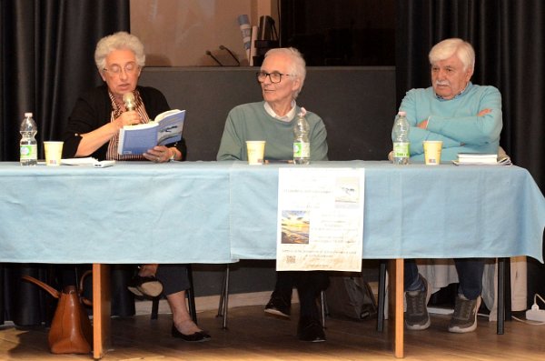 Click for the original image