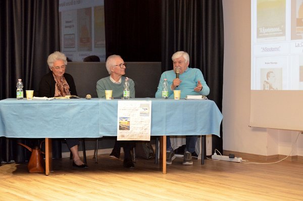 Click for the original image