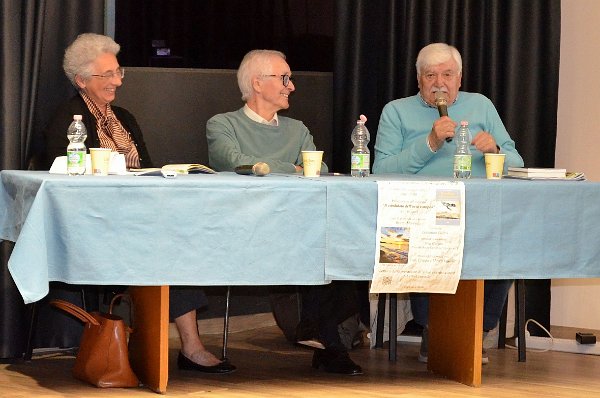 Click for the original image