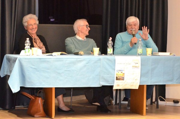 Click for the original image