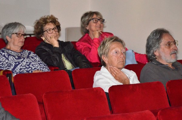 Click for the original image