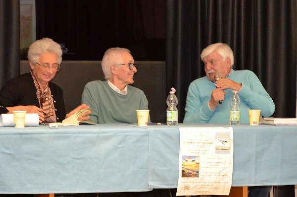 Click for the original image