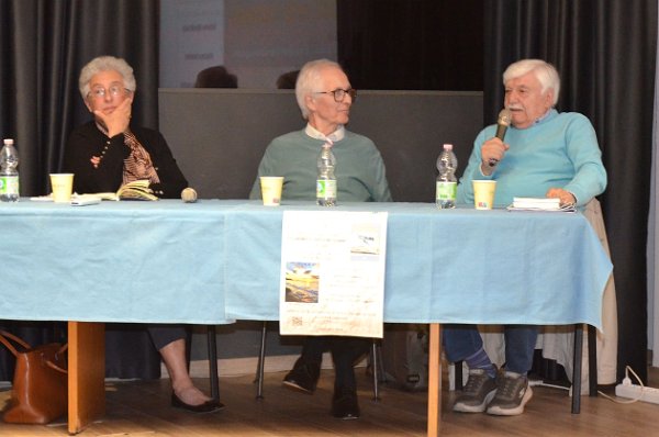 Click for the original image