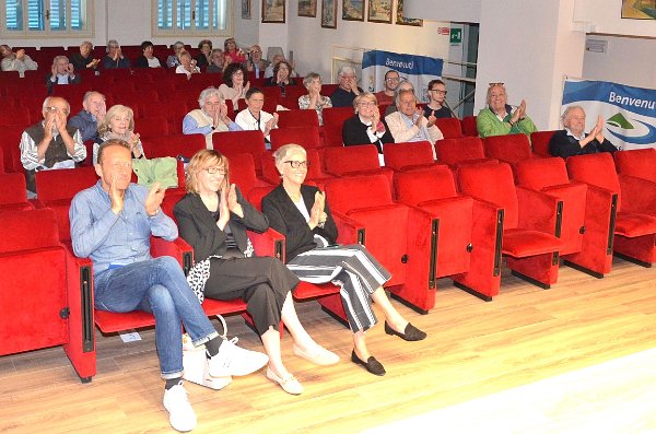 Click for the original image