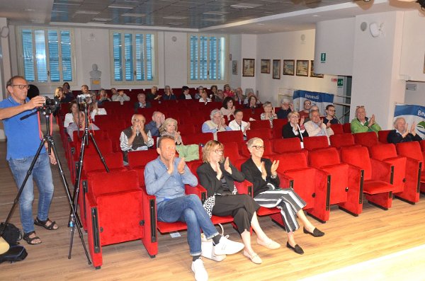 Click for the original image