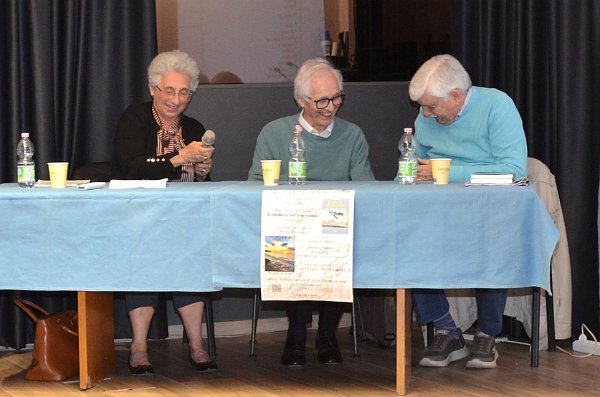 Click for the original image