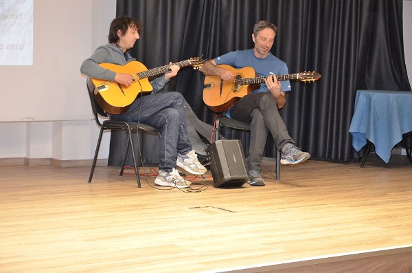 Click for the original image