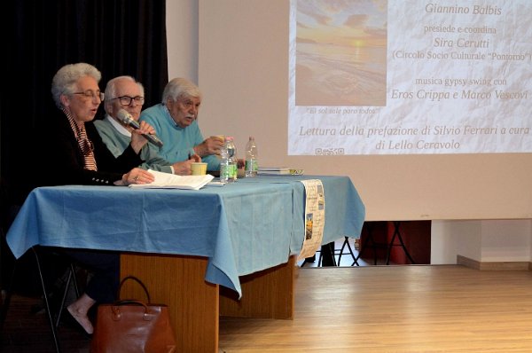 Click for the original image