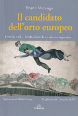 Present.  Romanzo-24.5.25-  (1) * 600 x 892 * (90KB)