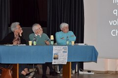 Present.  Romanzo-24.5.25-  (10) * 3102 x 2055 * (723KB)