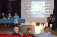 Present.  Romanzo-24.5.25-  (12) * 2521 x 1669 * (427KB)