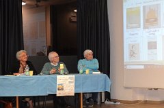 Present.  Romanzo-24.5.25-  (13) * 1854 x 1228 * (273KB)