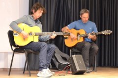 Present.  Romanzo-24.5.25-  (15) * 2953 x 1956 * (740KB)