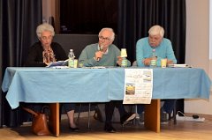 Present.  Romanzo-24.5.25-  (16) * 2950 x 1954 * (574KB)