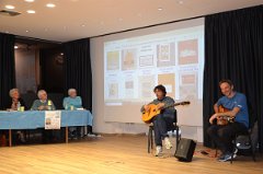 Present.  Romanzo-24.5.25-  (2) * 3377 x 2237 * (702KB)