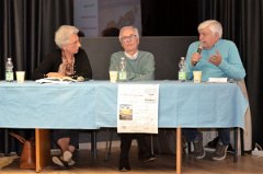 Present.  Romanzo-24.5.25-  (20) * 2424 x 1606 * (423KB)