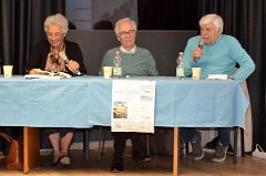 Present.  Romanzo-24.5.25-  (21) * 2307 x 1528 * (437KB)