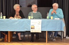 Present.  Romanzo-24.5.25-  (22) * 2400 x 1590 * (508KB)