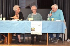 Present.  Romanzo-24.5.25-  (23) * 2364 x 1566 * (509KB)