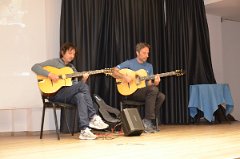 Present.  Romanzo-24.5.25-  (24) * 3696 x 2448 * (3.43MB)