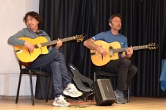 Present.  Romanzo-24.5.25-  (25) * 2644 x 1751 * (574KB)