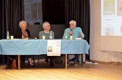 Present.  Romanzo-24.5.25-  (29) * 3592 x 2379 * (853KB)