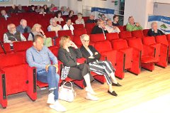 Present.  Romanzo-24.5.25-  (3) * 2346 x 1554 * (530KB)