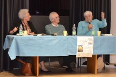 Present.  Romanzo-24.5.25-  (30) * 2459 x 1628 * (446KB)