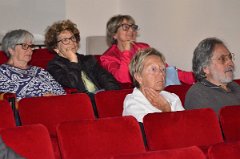 Present.  Romanzo-24.5.25-  (33) * 2937 x 1945 * (752KB)