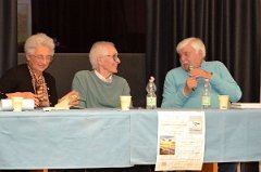 Present.  Romanzo-24.5.25-  (34) * 2358 x 1561 * (393KB)